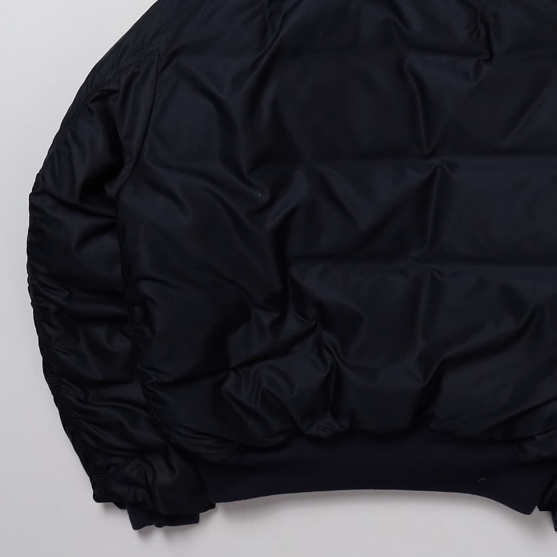 Polo by Ralph Lauren B-15 플라이트 상품이미지8