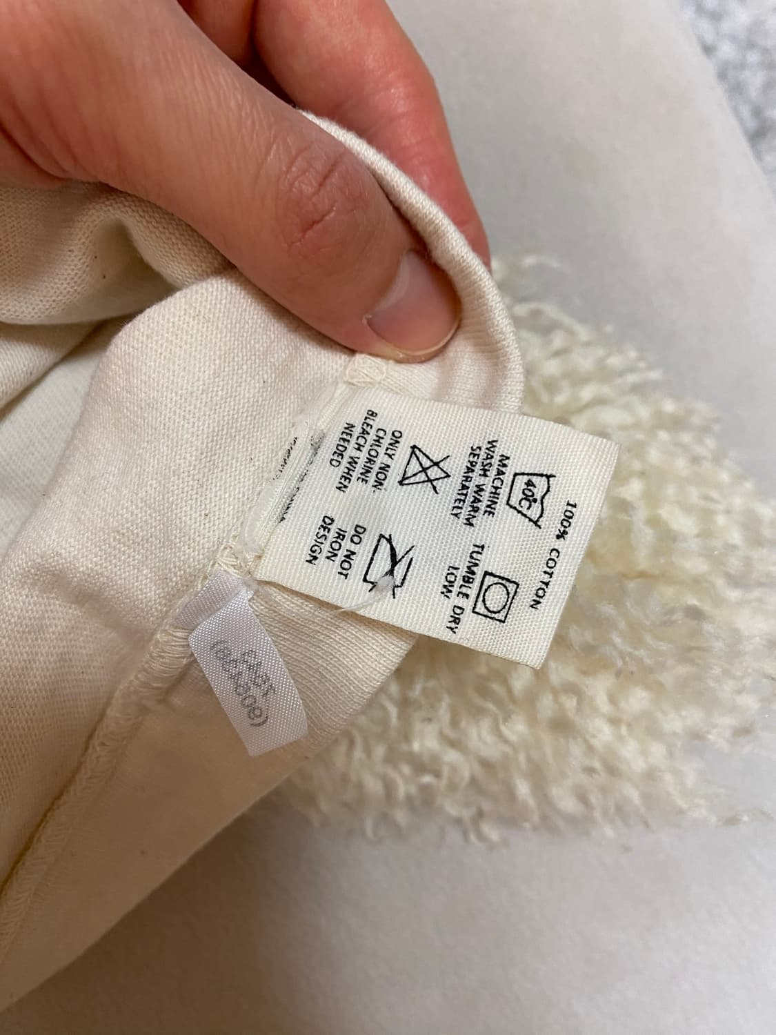 브론슨 tompkins 튜브휠 10.5oz 반팔티 새상품 xxl 2xl 상품이미지3