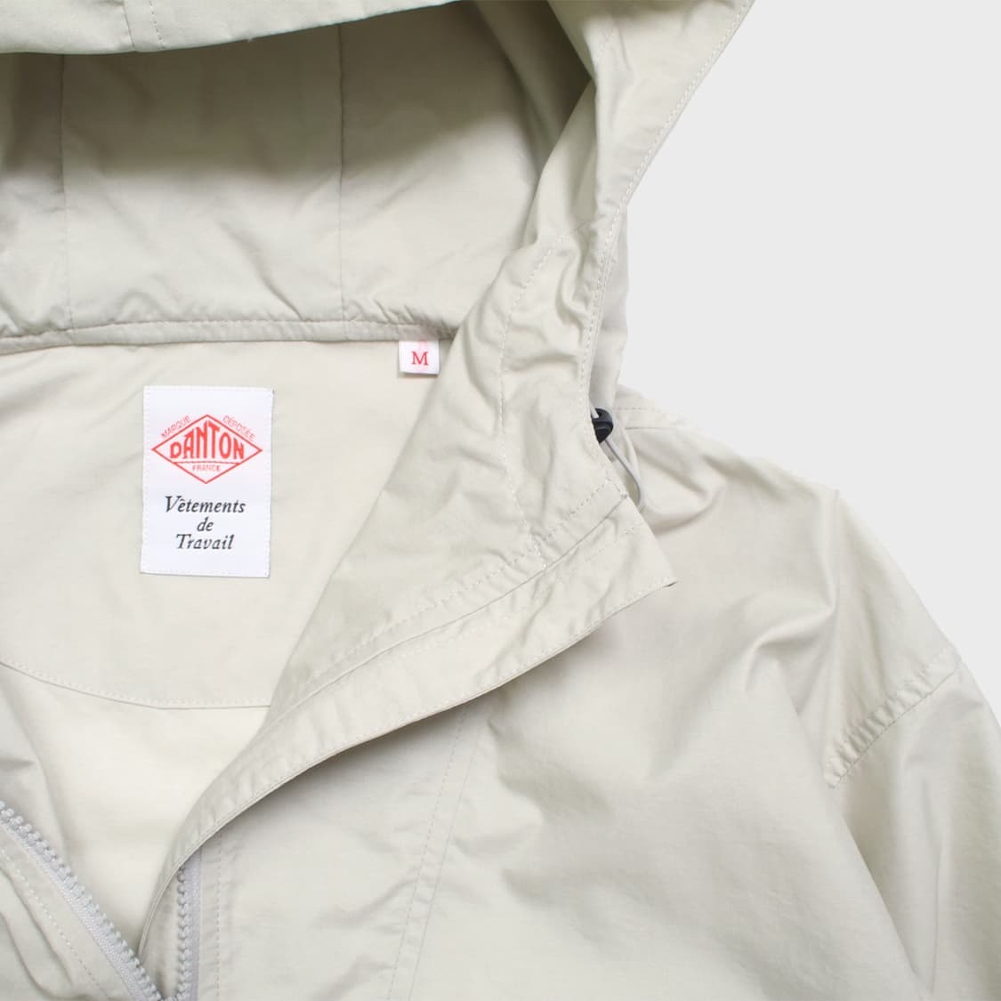 DANTON 상품이미지5