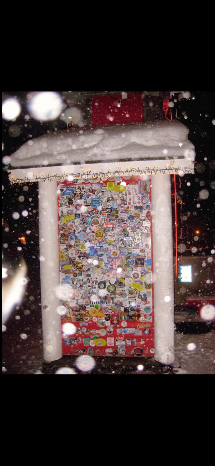 캐논 익서스 75 CANON IXUS 75 빈티지 디지털카메라 디카 상품이미지5