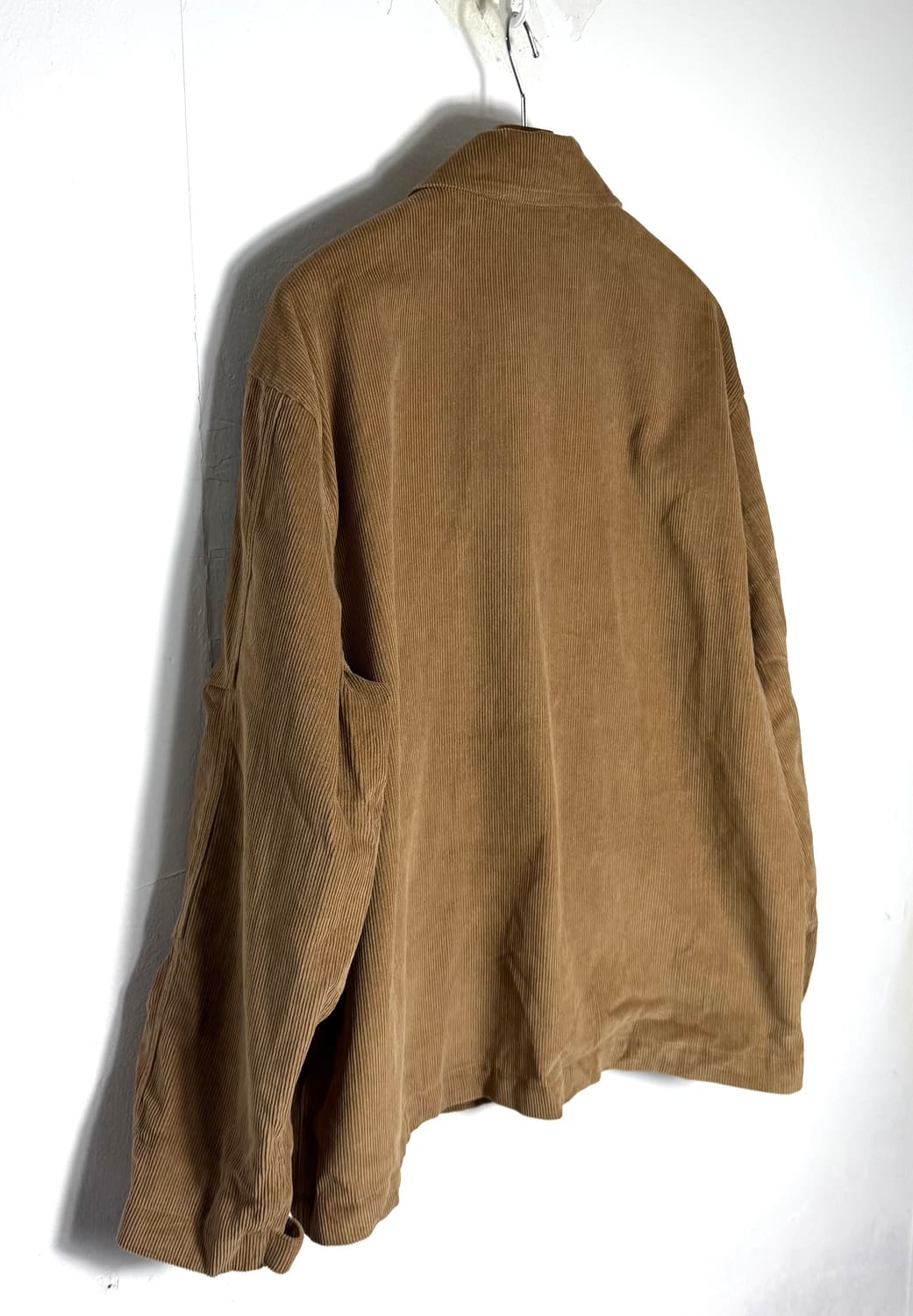 시에라디자인 시에라디자인자켓  상품이미지2