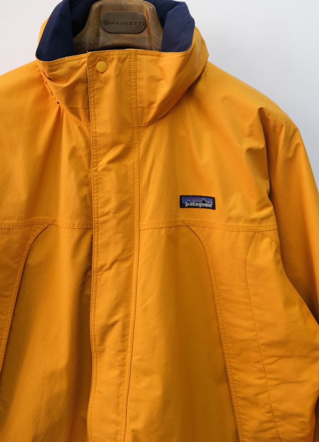 00s 파타고니아 고어텍스 자켓 상품이미지4