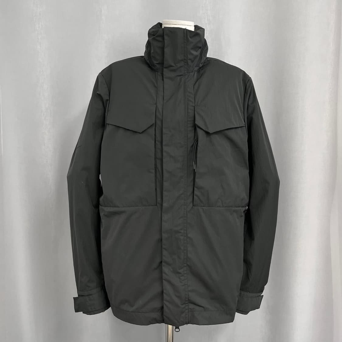 나이키 바람막이/내피/#3601 상품이미지1