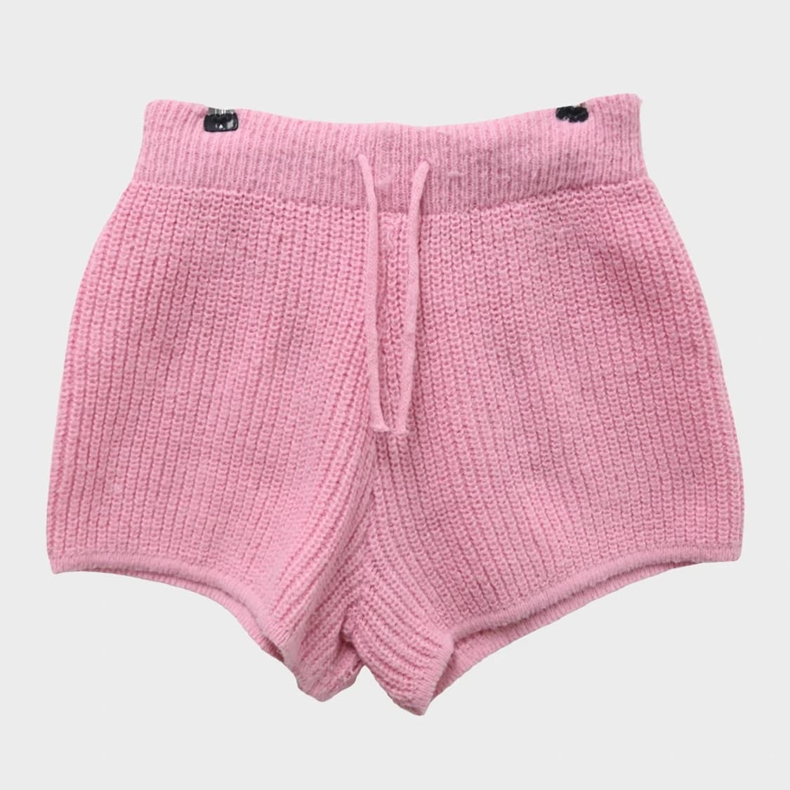 핑크 세일러니트 셋업 60429 상품이미지6