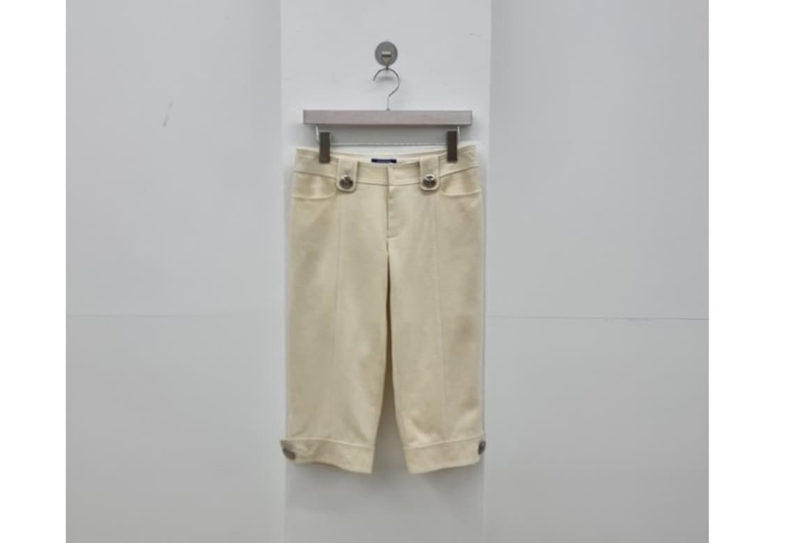BURBERRY 버버리 상품이미지1