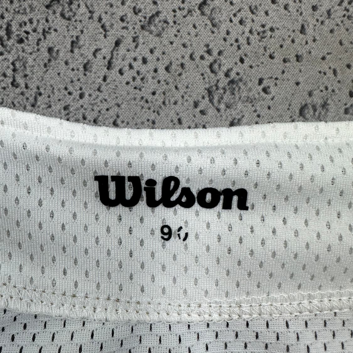 ✨ (바배) NC다이노스 박상원 야구 유니폼  상품이미지3