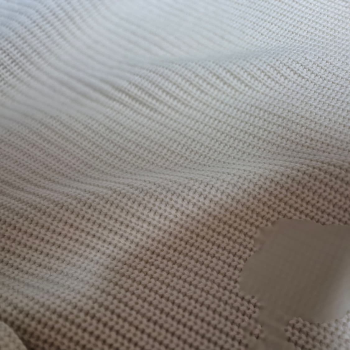 [L]드레익스 알파카 렘스울  에크루 니트/rrl 웨어하우스 드루모어 상품이미지6