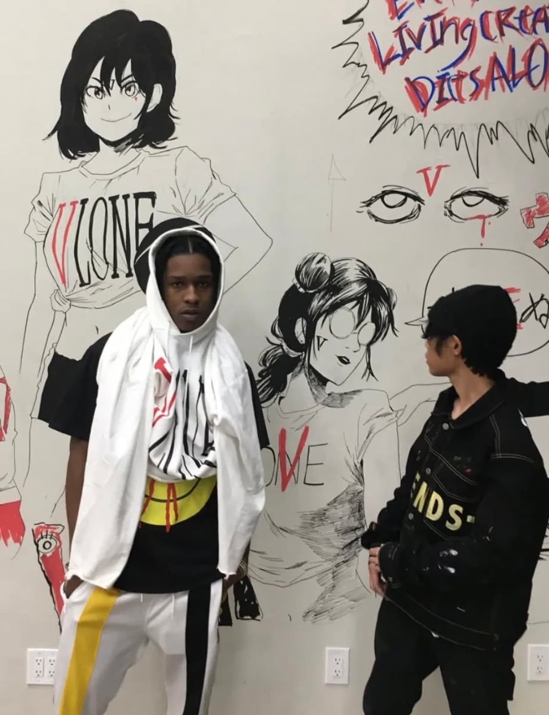 브이론 준이나가와 싸인 버전 55555 제일 자켓 상품이미지4