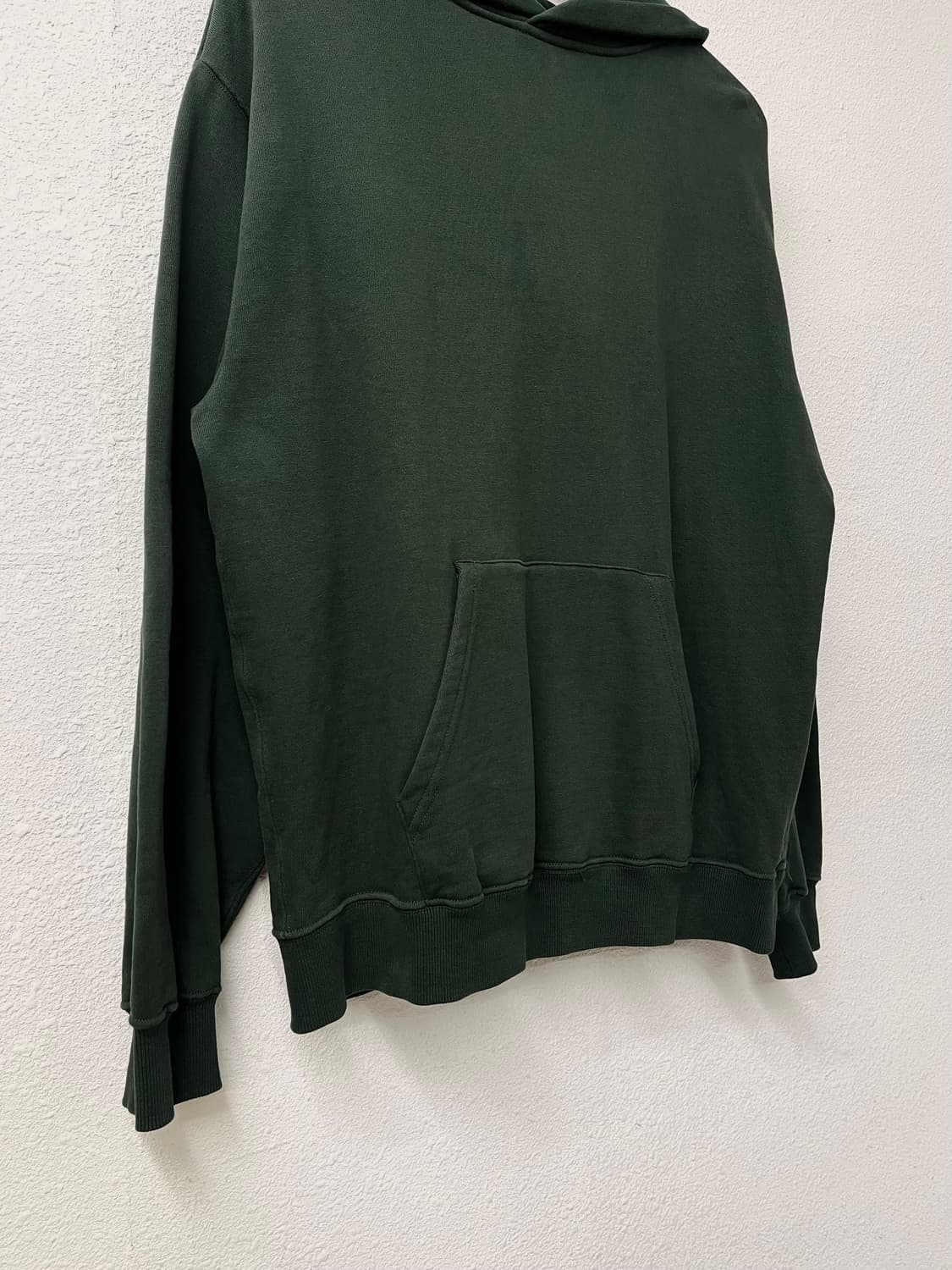 BEAMS 상품이미지4