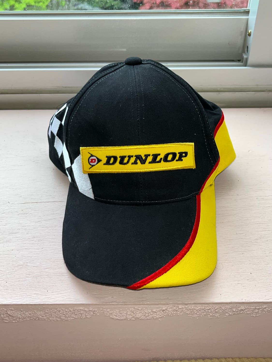 💛빈티지 모자🧢🎀 캠프캡 스냅백 볼캡 상품이미지2