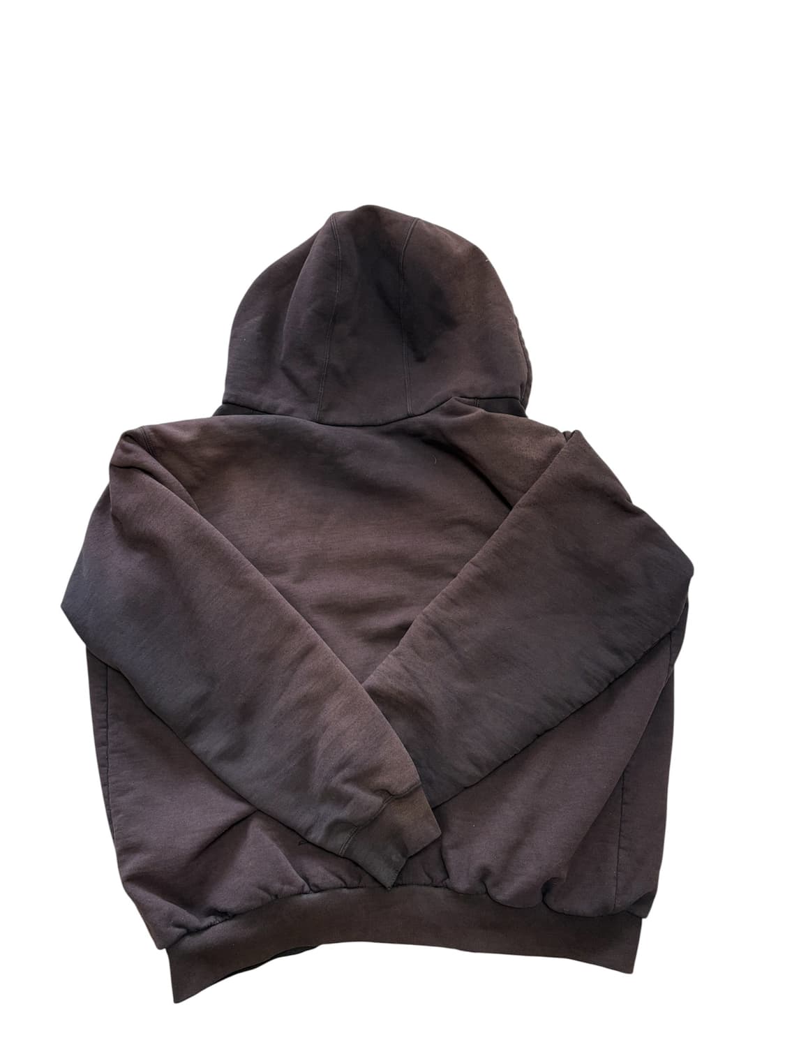 칼하트 j149 L 상품이미지3