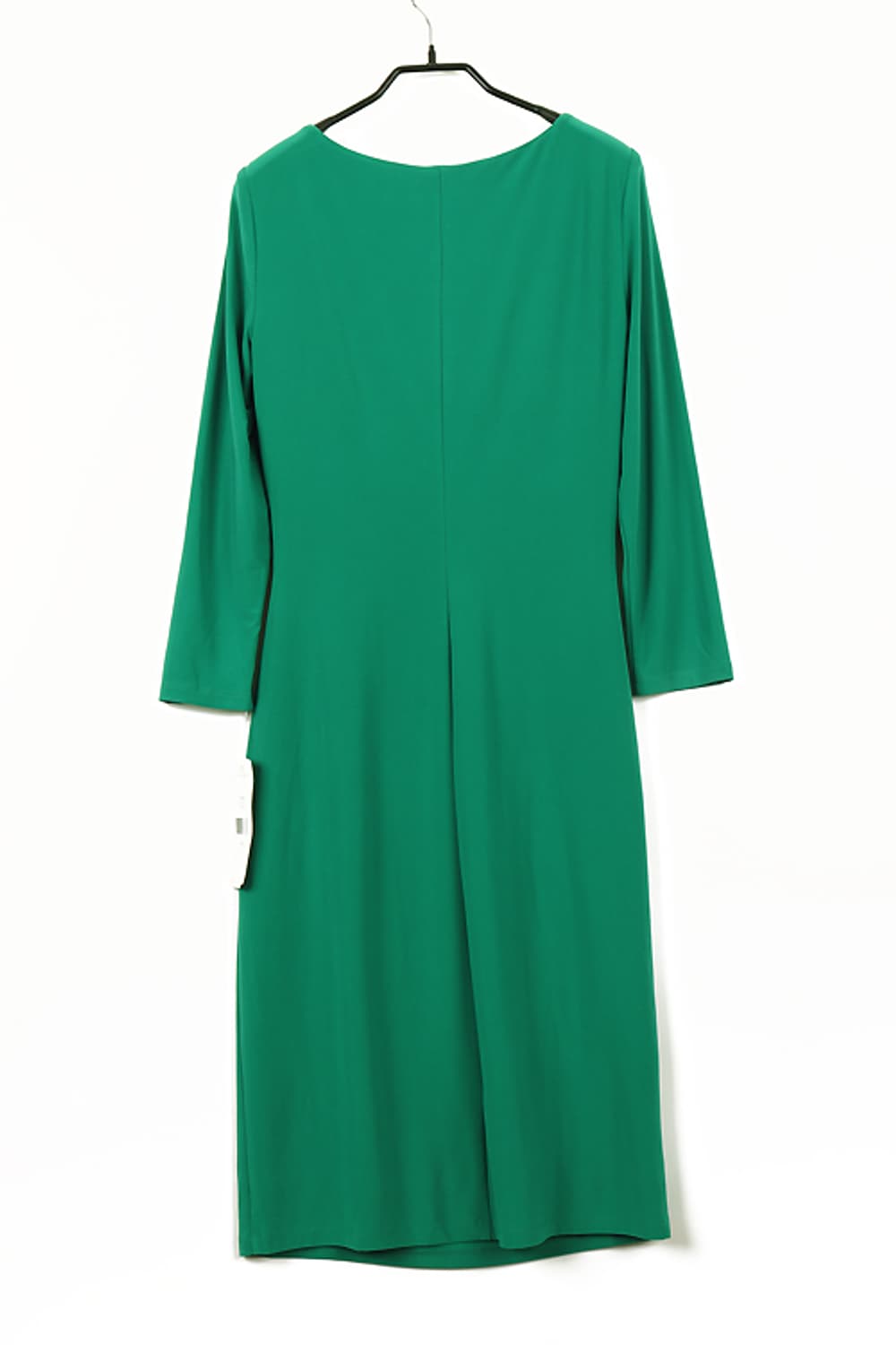 [새상품] RALPH LAUREN 저지원피스(M) 랄프로렌저지원피스 상품이미지3