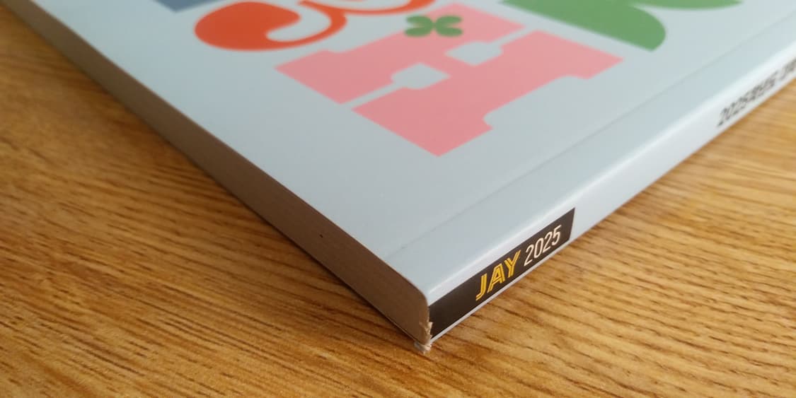 이투스 영어 전홍철 제이 파이널 모의고사 상품이미지3