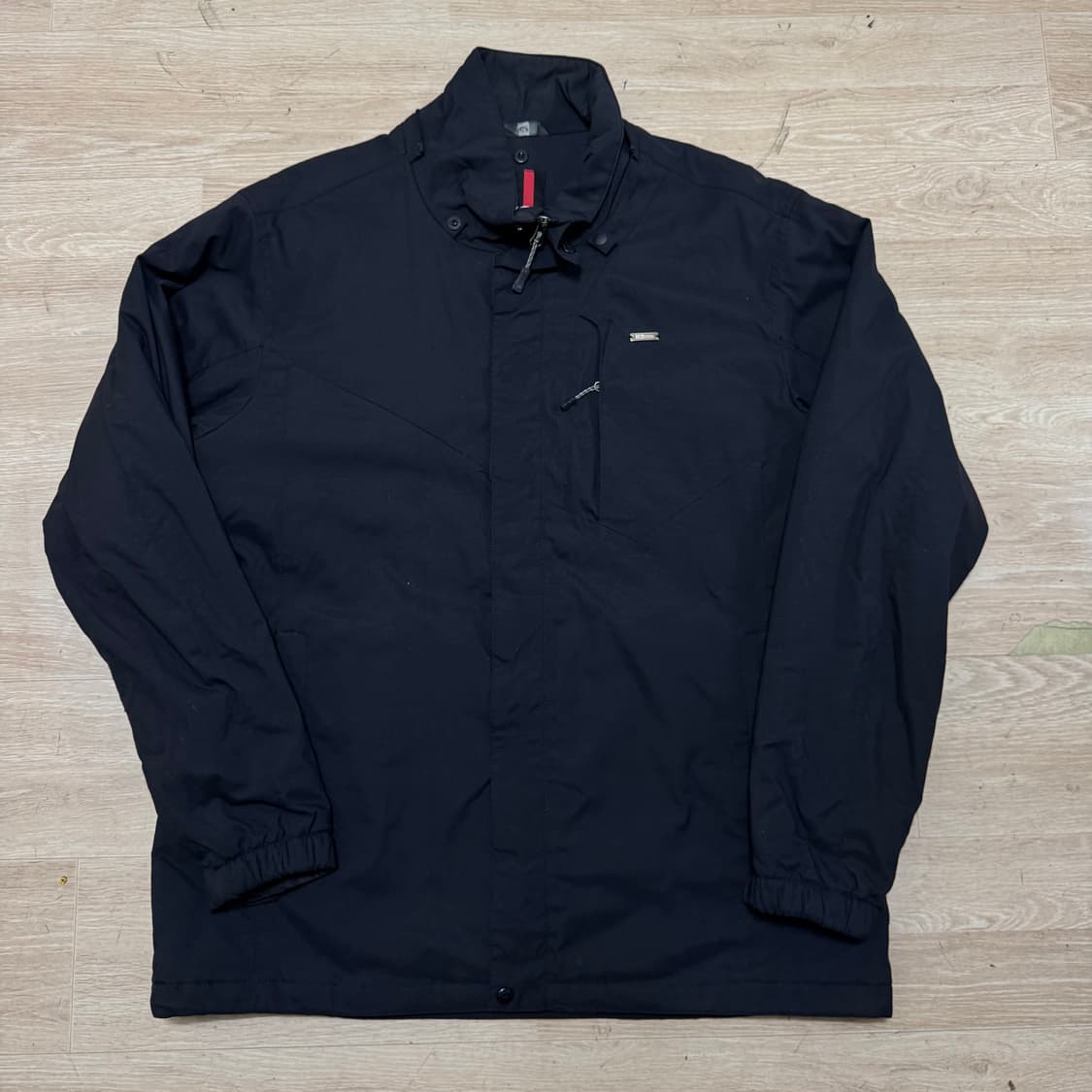 K2 아웃도어 바람막이 자켓 XL/105 상품이미지1