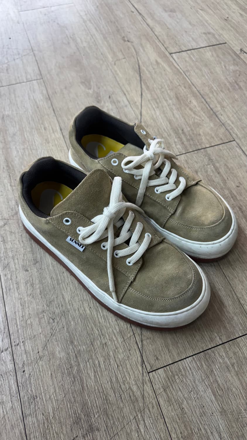 써네이 드리미 280 상품이미지1