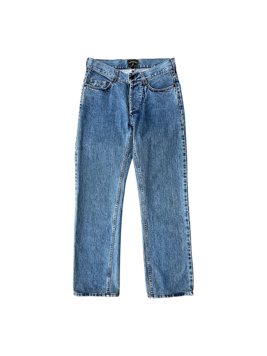 Vivienne Westwood Anglomania  상품이미지3