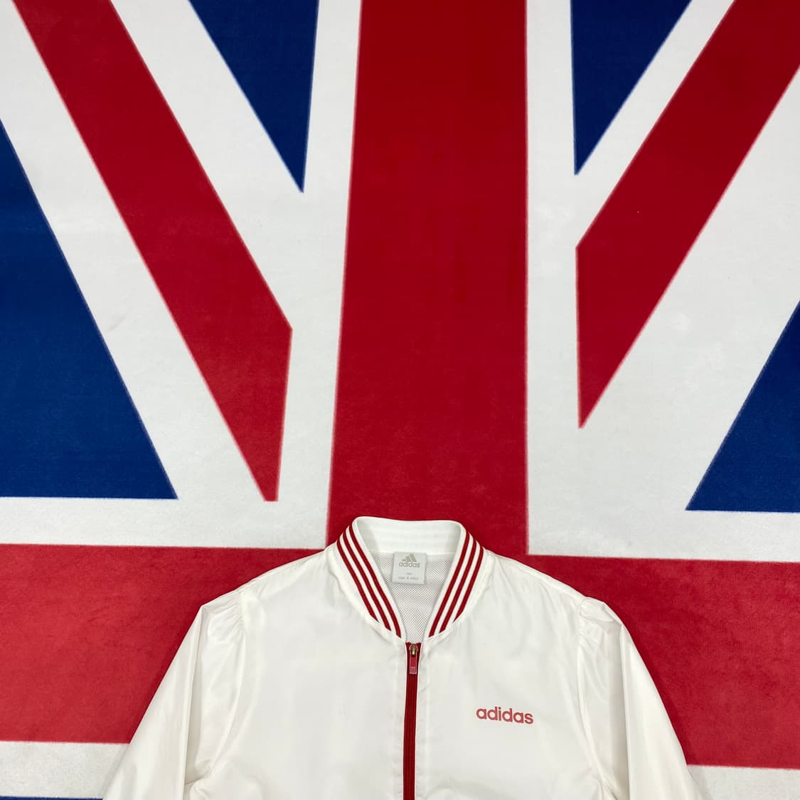 아디다스 바람막이 100 상품이미지2