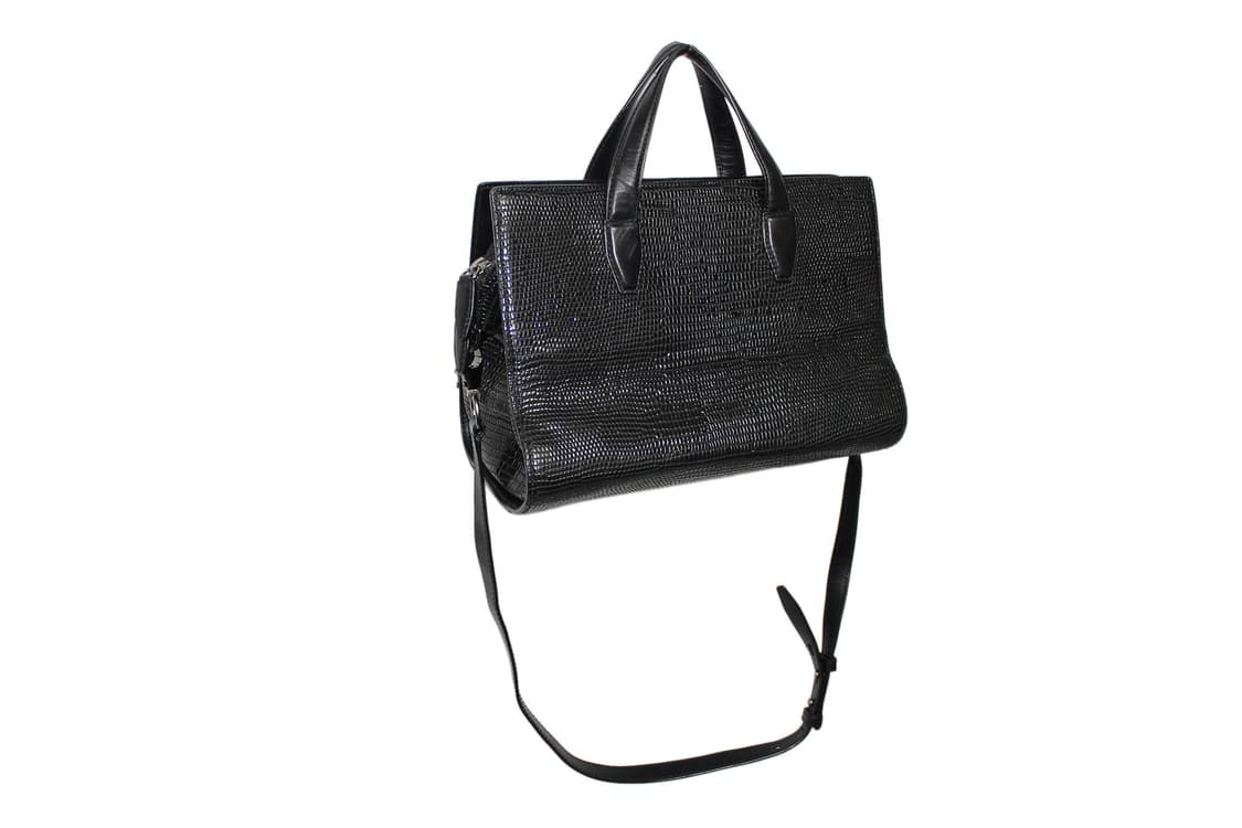 ALEXANDER WANG 알렉산더왕 펠리칸 2WAY 백 상품이미지1