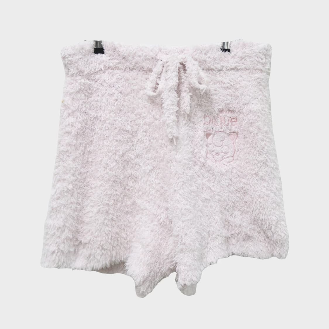 젤라또피케 홈웨어 수면 반바지 61221 상품이미지1