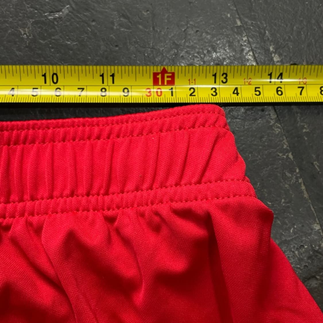 105 나이키 국대 반바지 상품이미지8