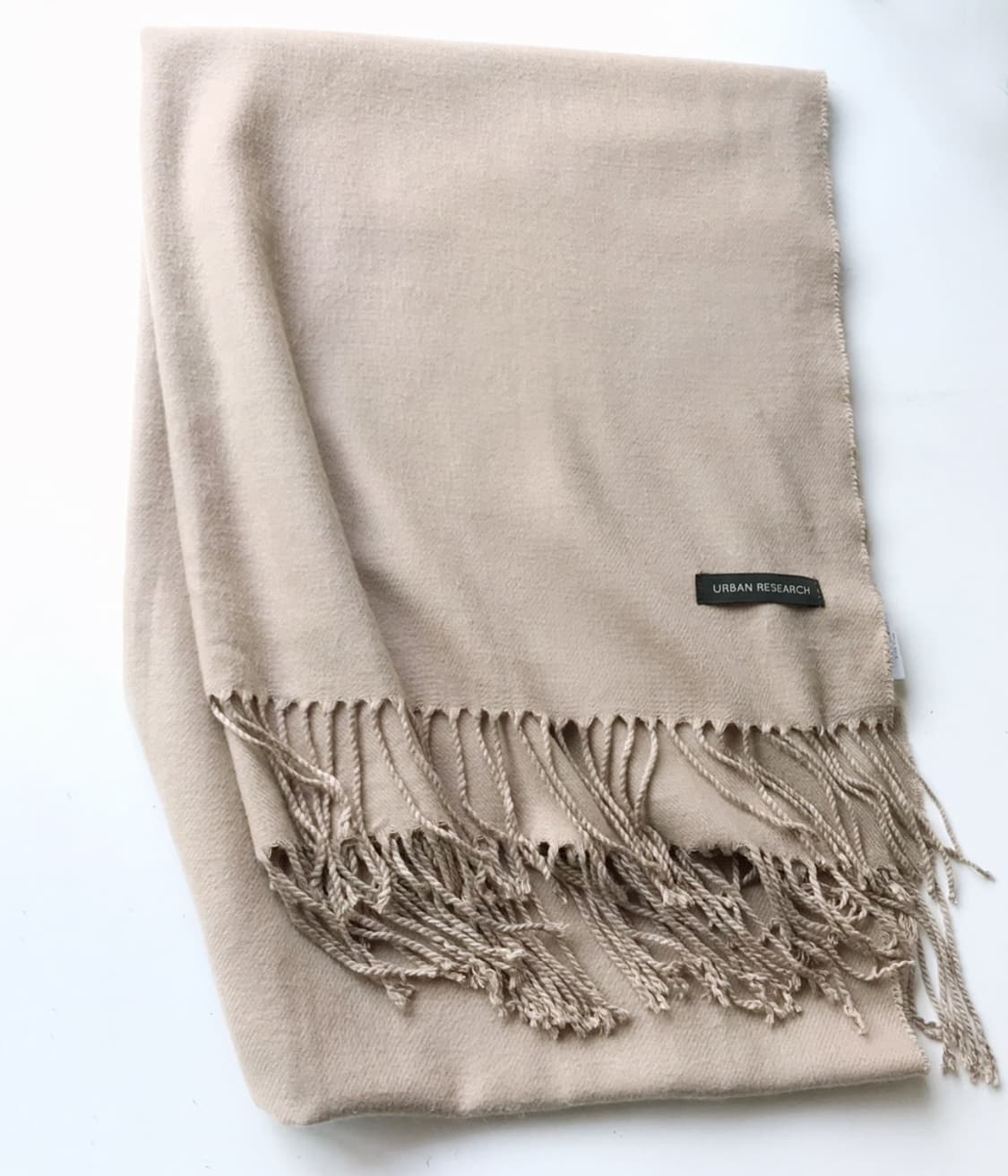 URBAN RESEARCH 상품이미지2