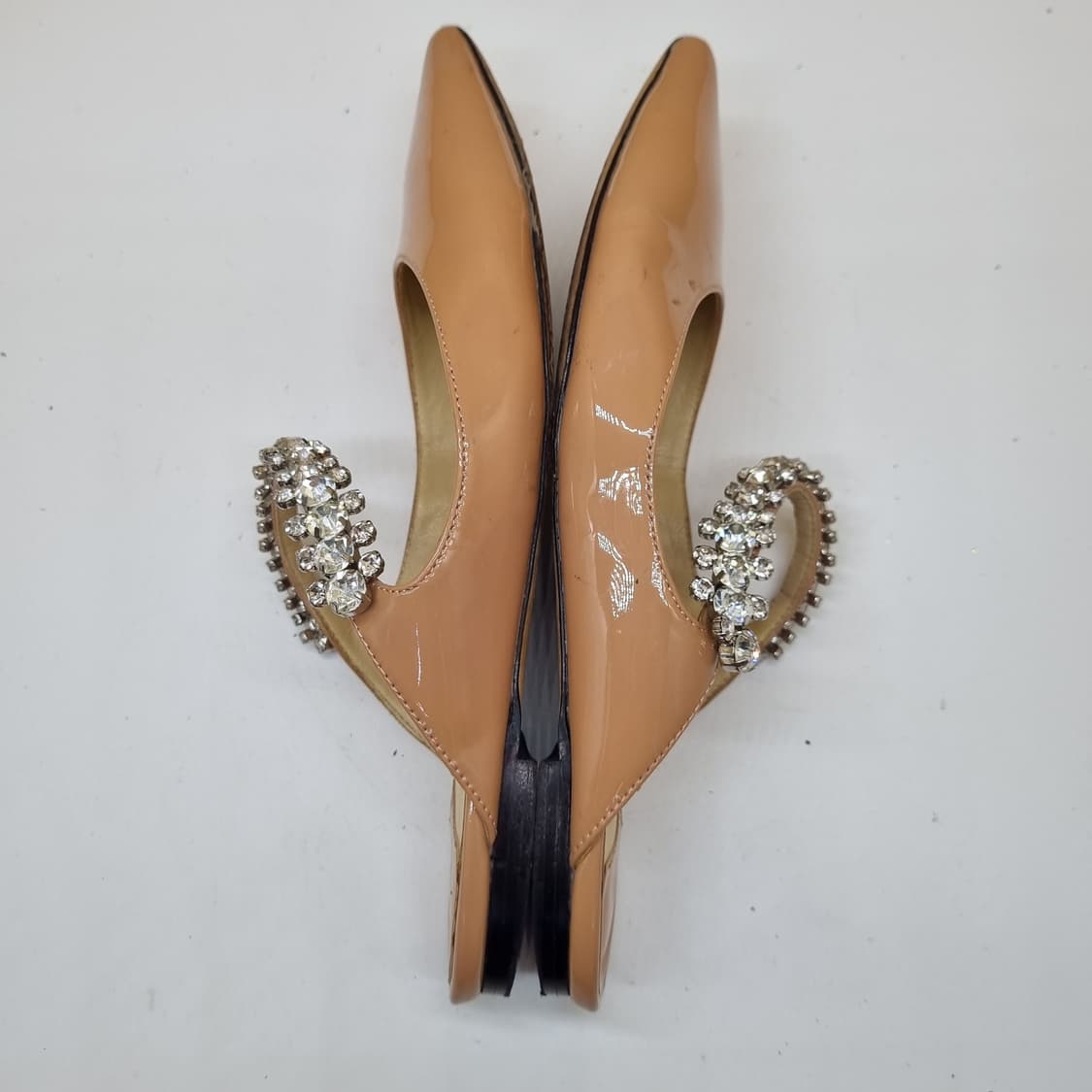 지미추 크리스탈뮬 245. 상품이미지5