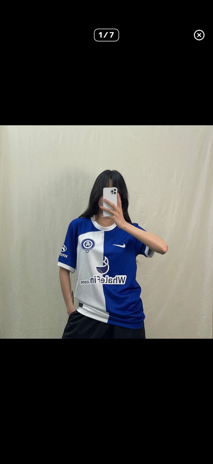 AT마드리드 23-24 120주년 유니폼 상품이미지1