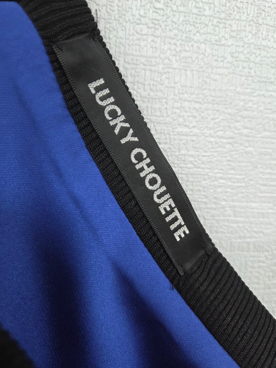 럭키슈에뜨 스커트  상품이미지5