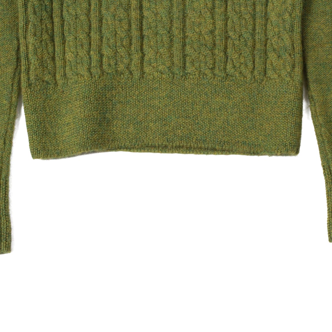 BEAMS BOY 니트 상품이미지7