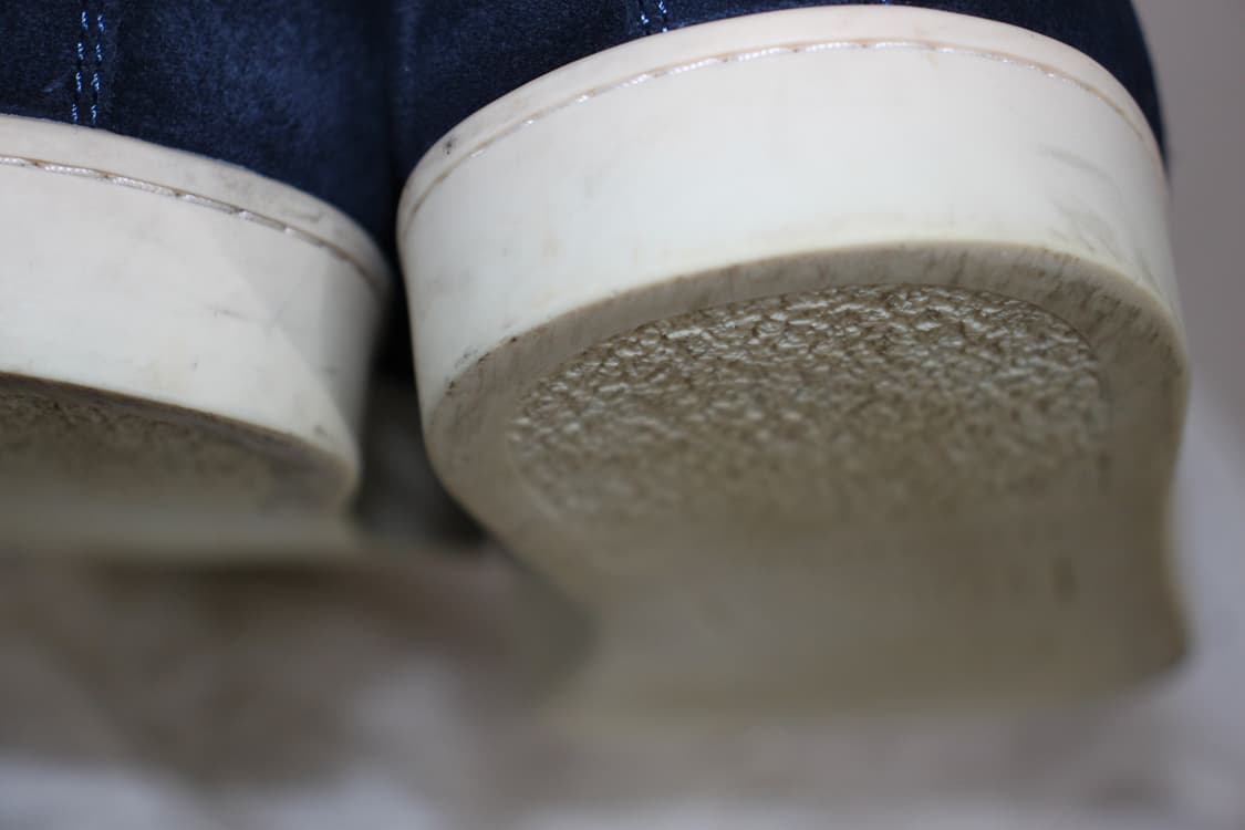 Brunello Gucinell 브루넬로쿠치넬리 42(260) 상품이미지8