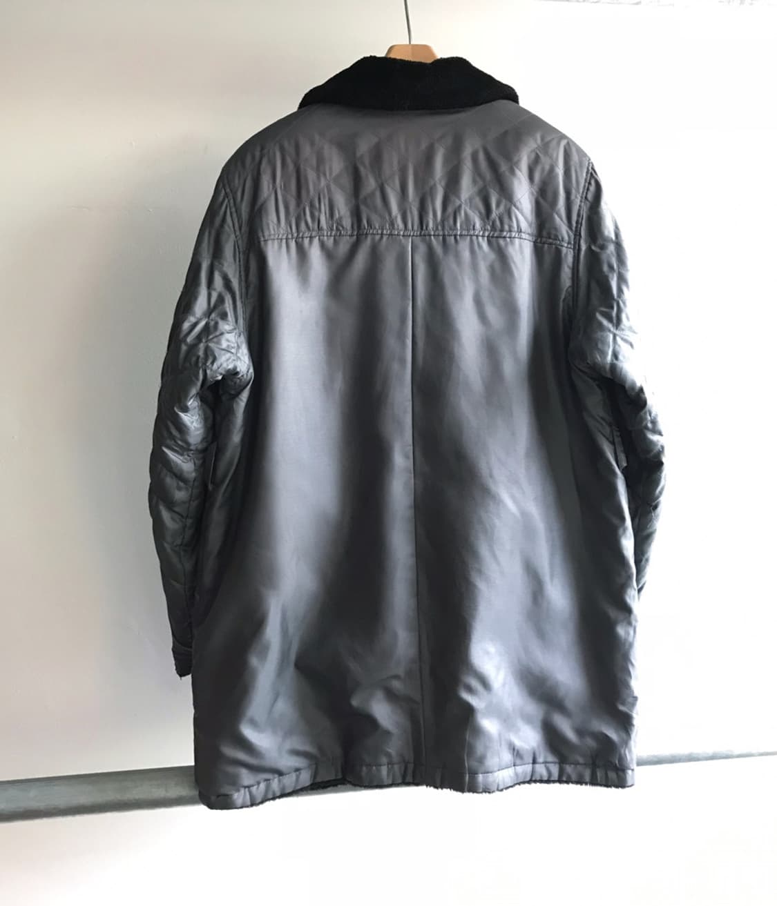 SEVET 상품이미지7