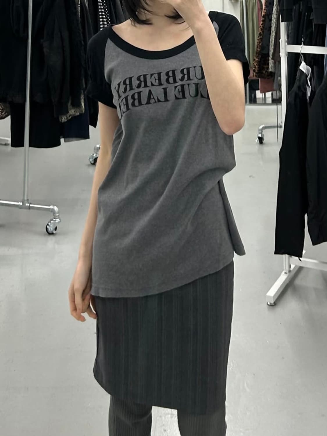 burberry 상품이미지1