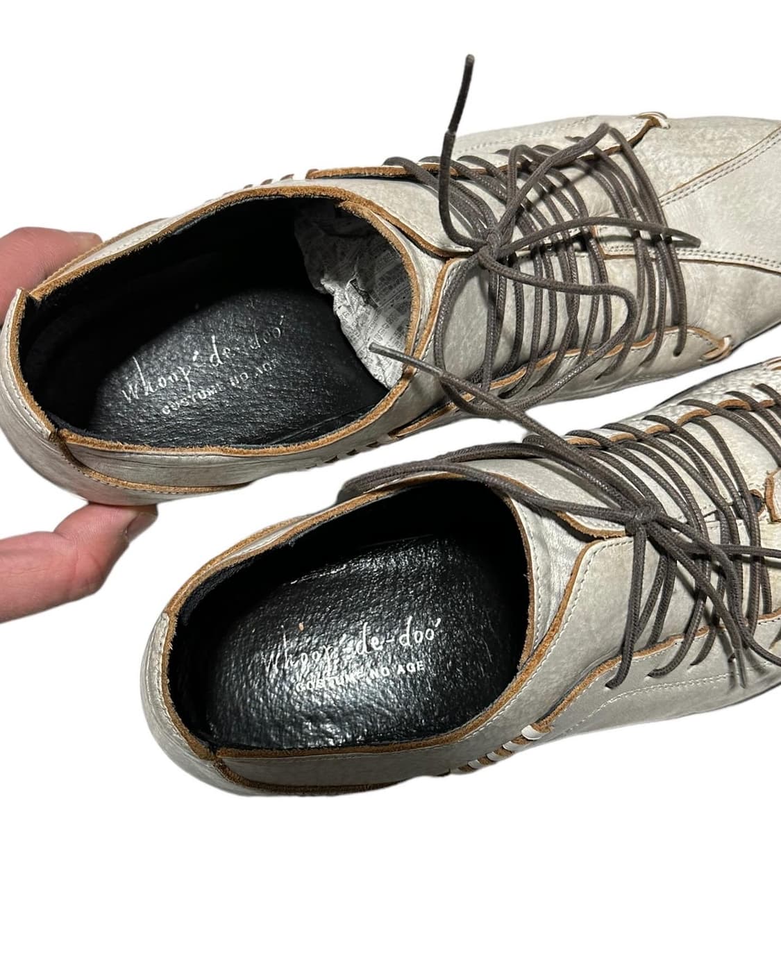 훕데두  상품이미지7