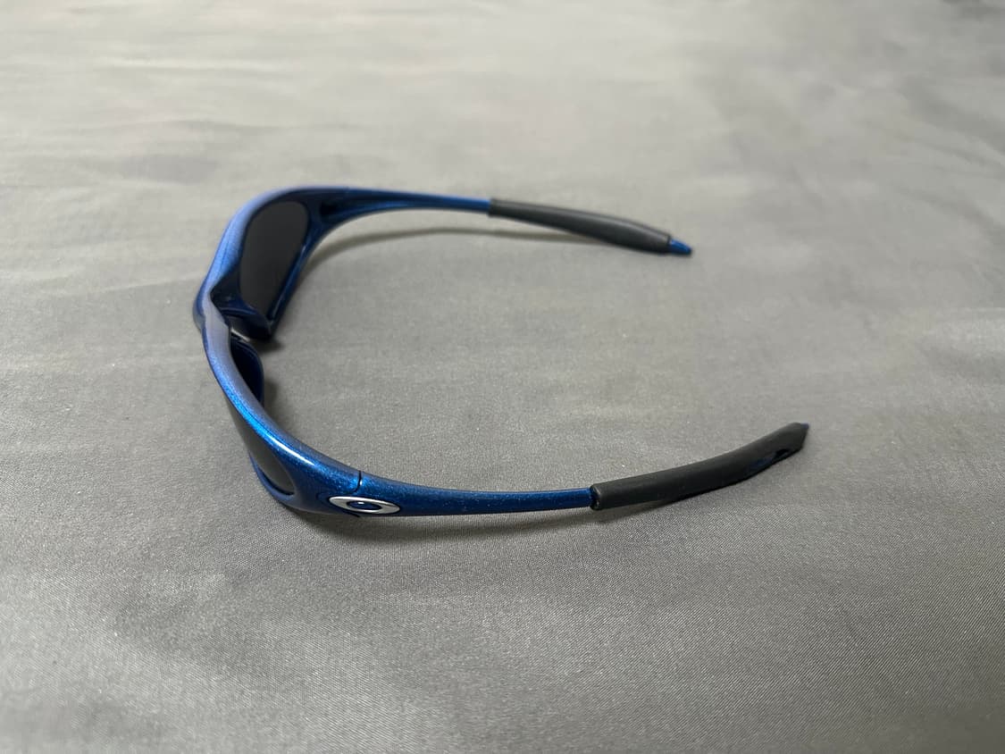 Oakley minute 미뉴트 상품이미지2
