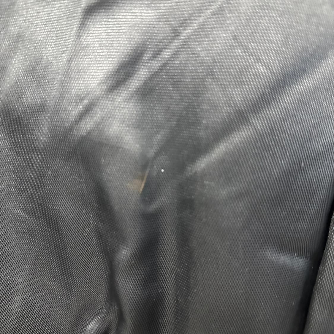 시카고 스타디움 자켓 상품이미지6