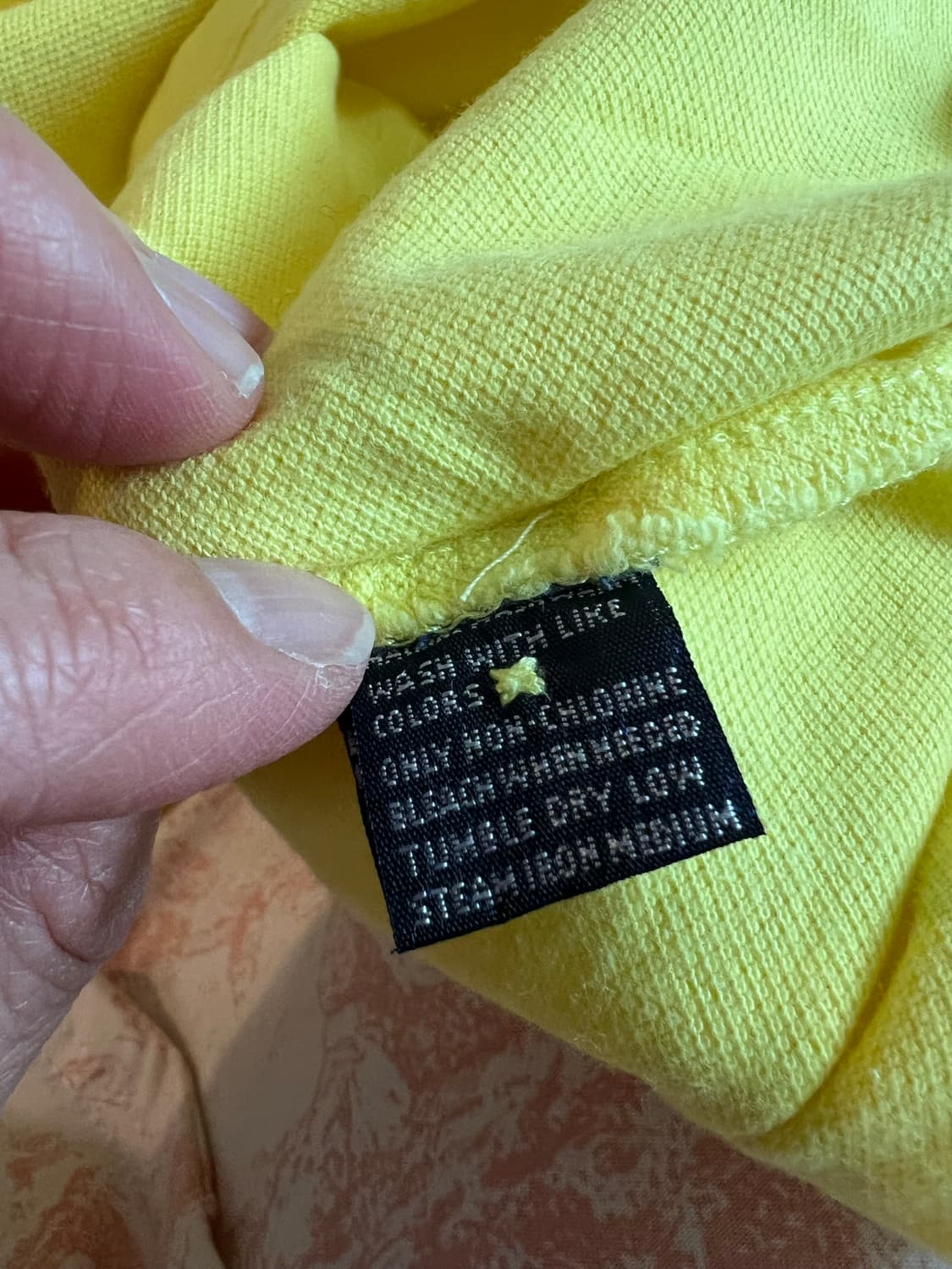 Polo  상품이미지6