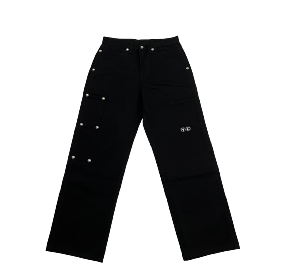 떠그클럽 떠그팬츠 상품이미지2