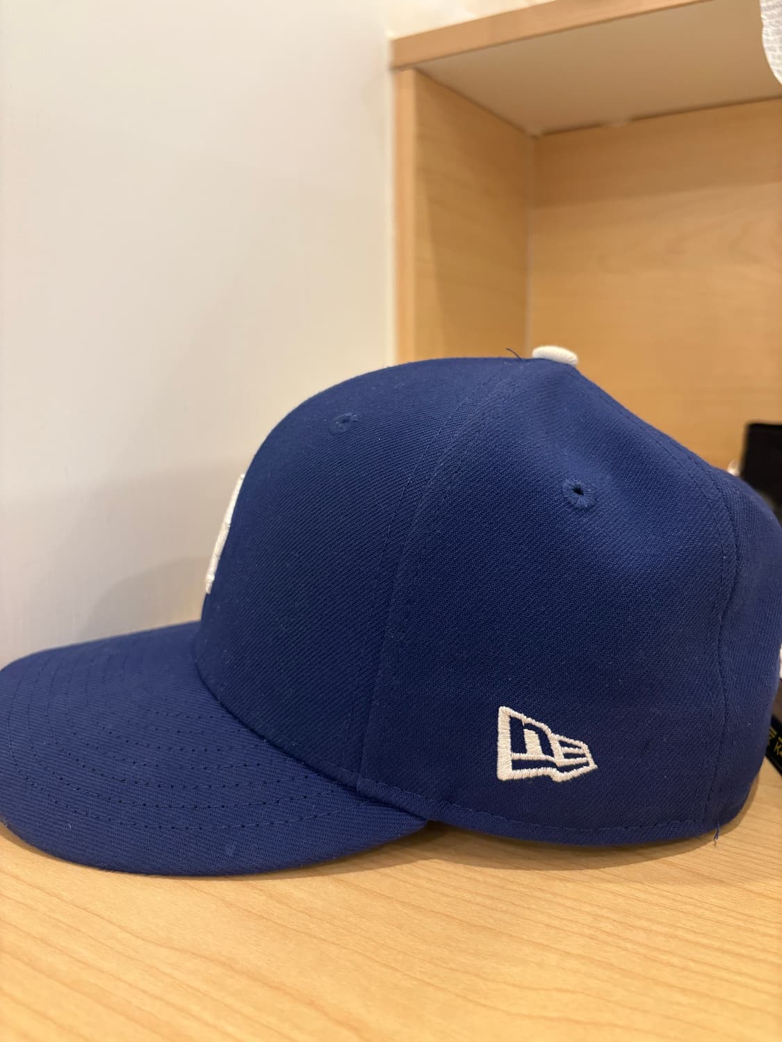 뉴에라 스냅백 la 714 상품이미지3