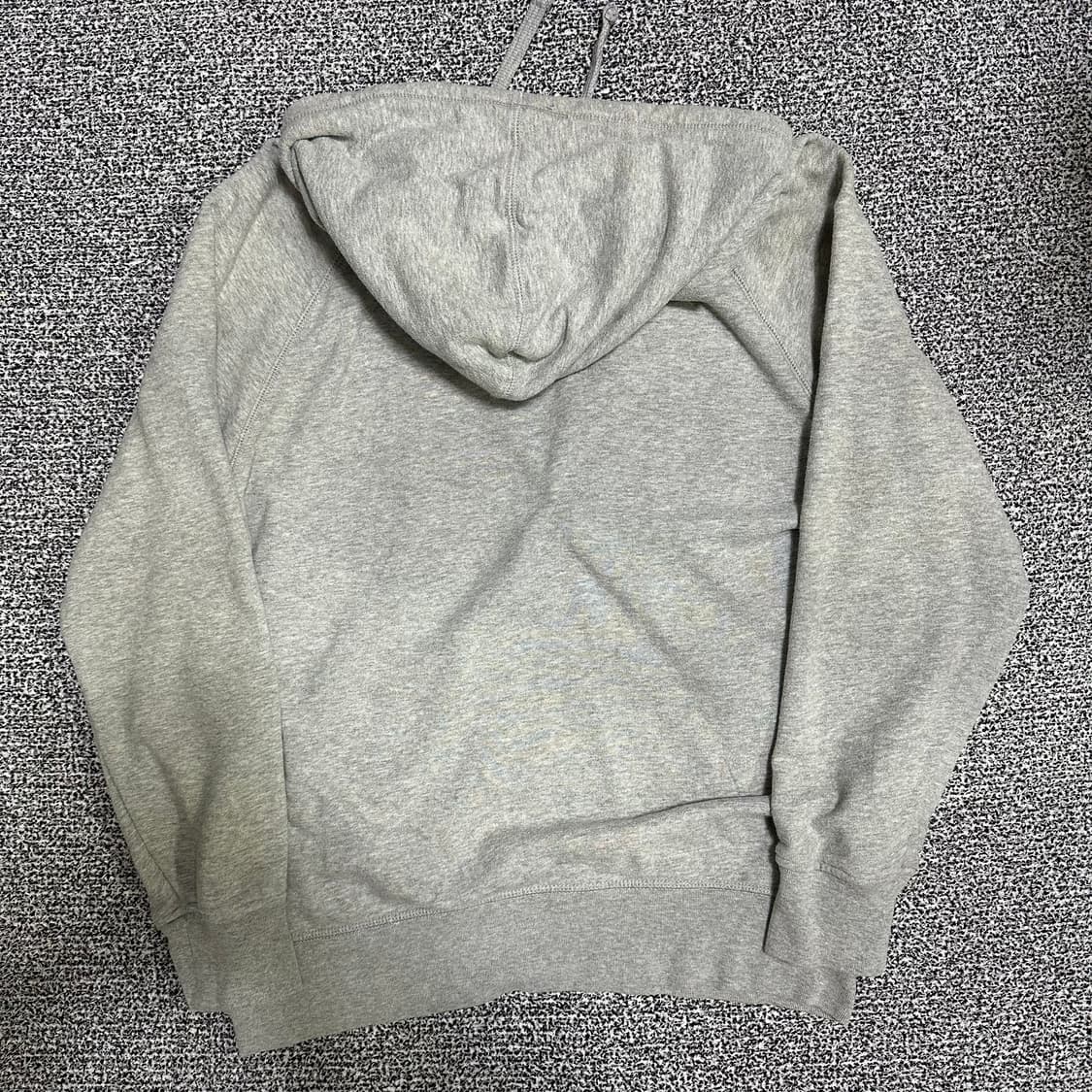 (L추천) 갭 GAP 성조기 후드티 상품이미지5