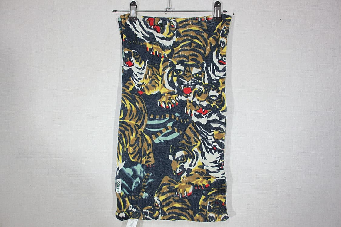 Kenzo! 겐조 타이거  상품이미지2