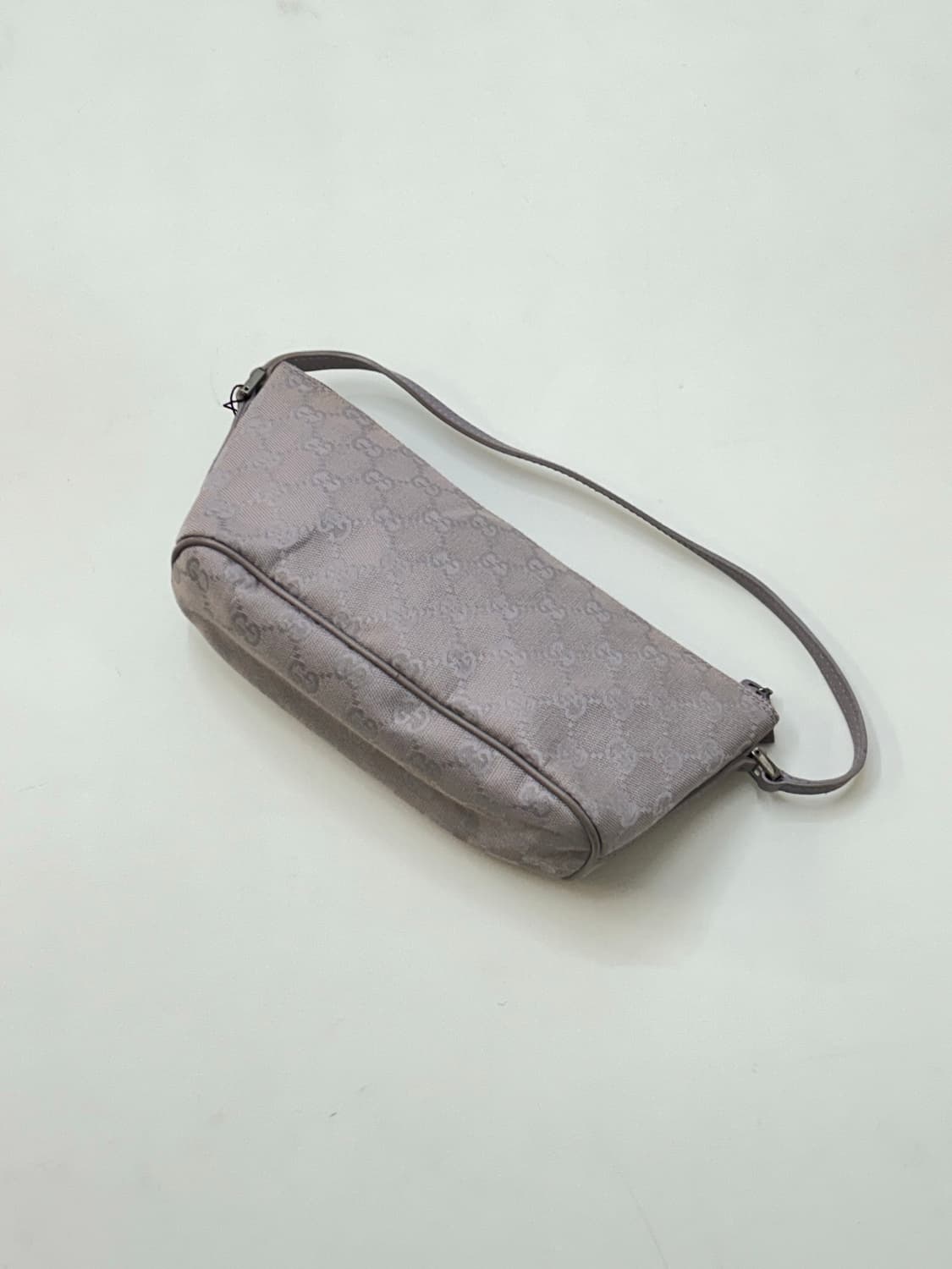 Gucci 구찌 핸드백 상품이미지3