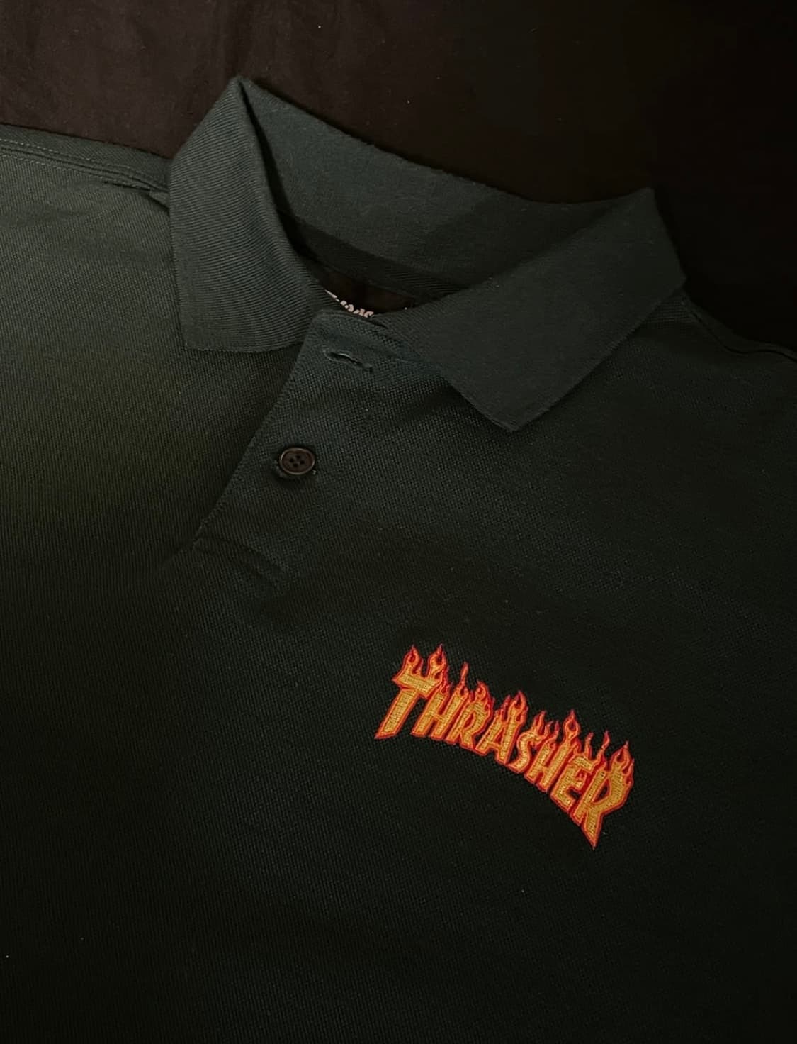 트래셔 반팔카라티 상품이미지3