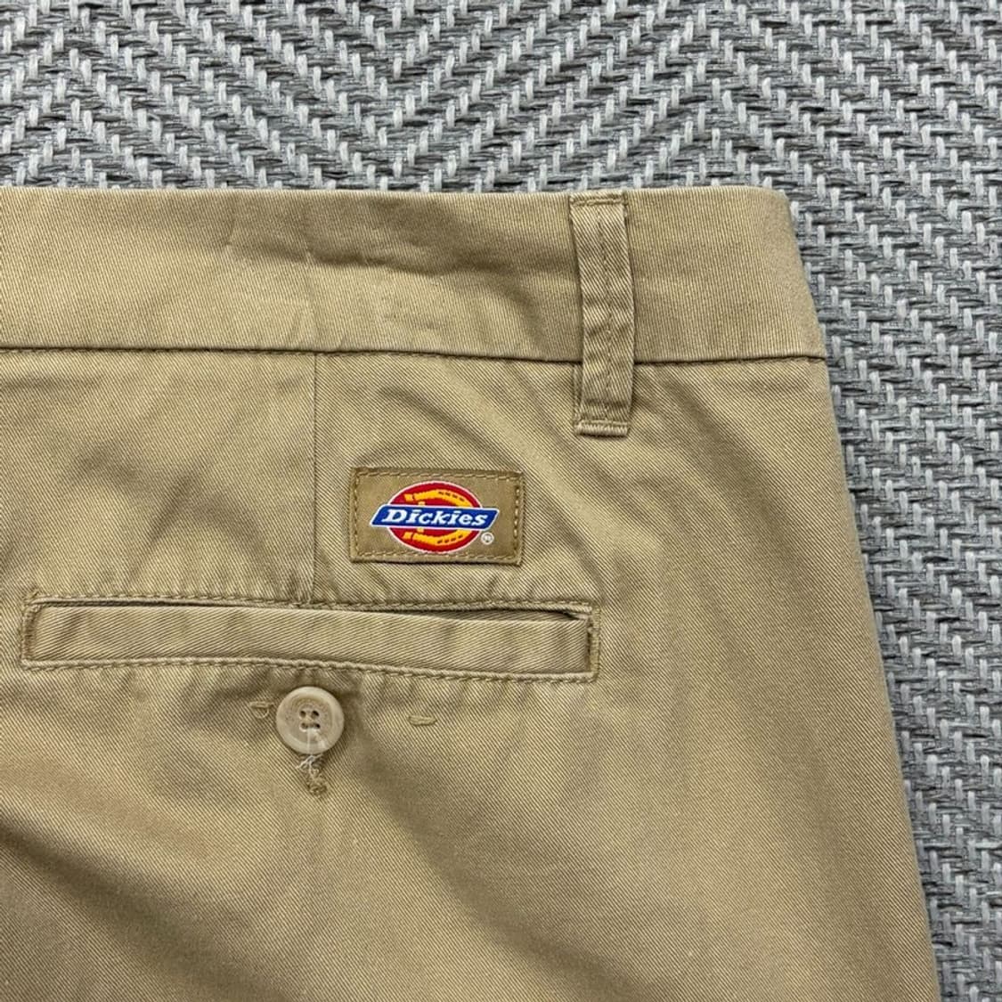 디키즈 코튼팬츠 v2946 상품이미지5