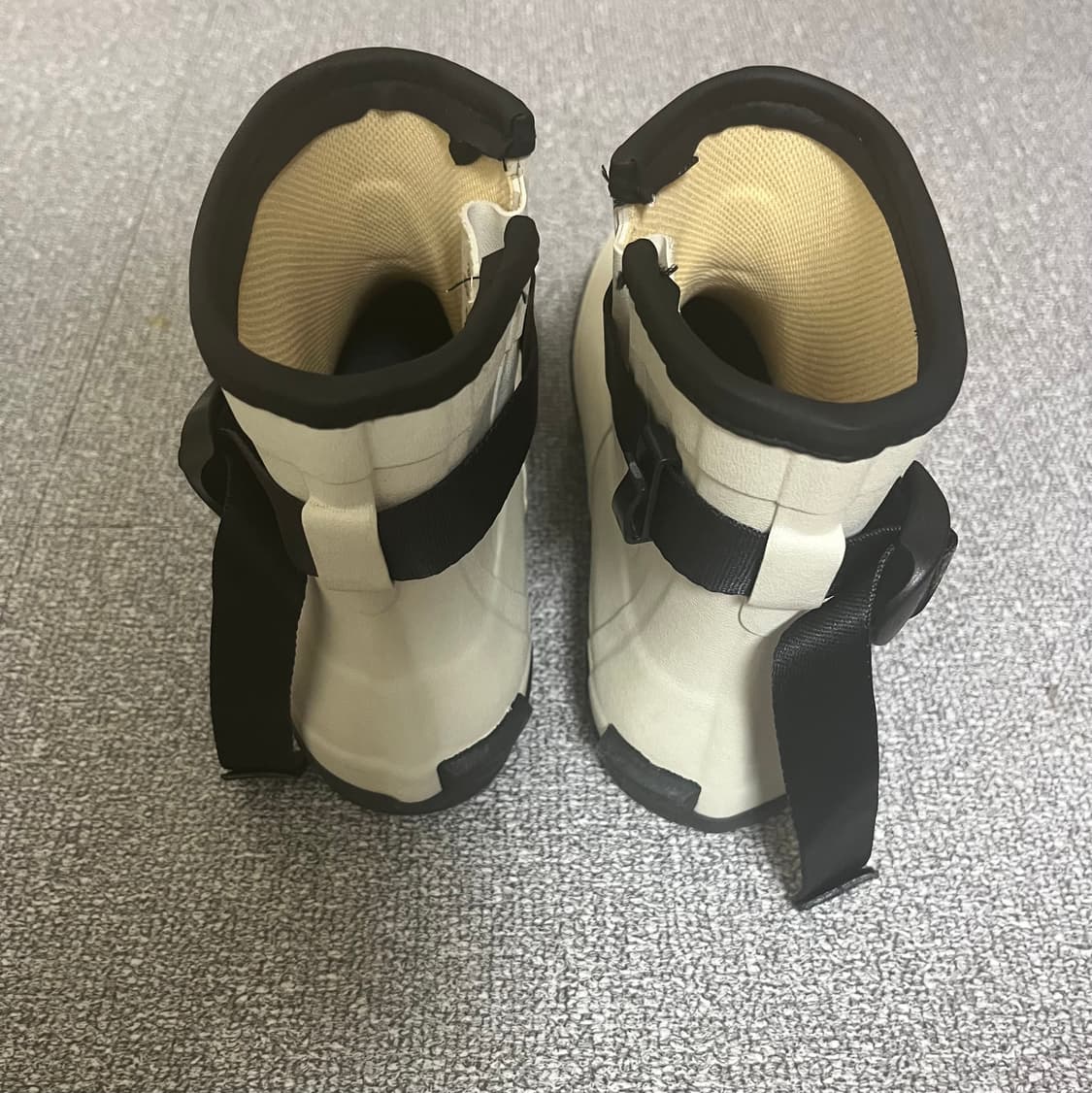문스타 810s 마르케 모디 white 상품이미지5