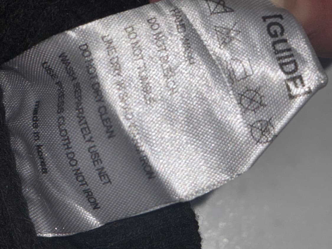 비니 상품이미지2