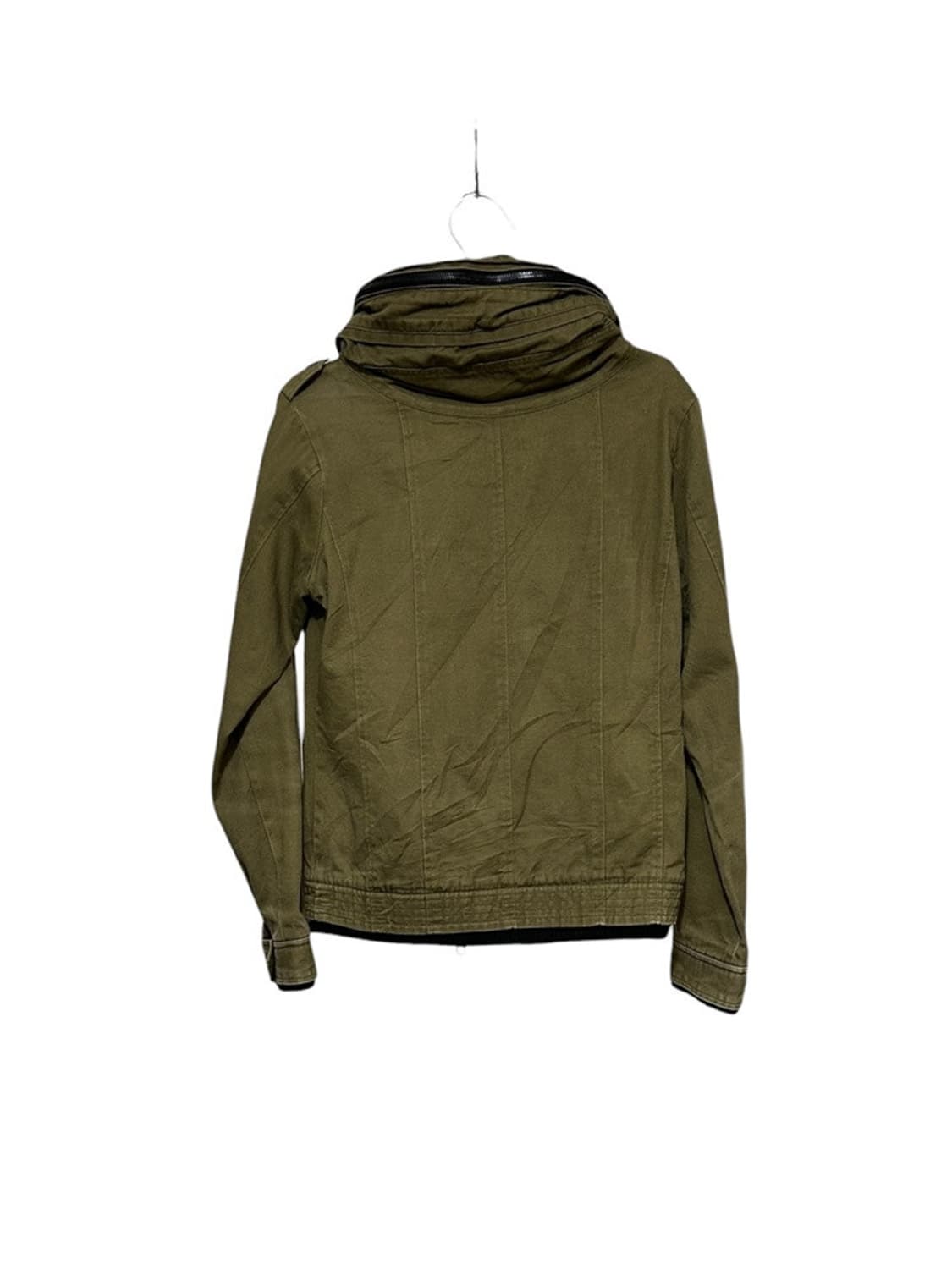 vtg jacket 상품이미지5