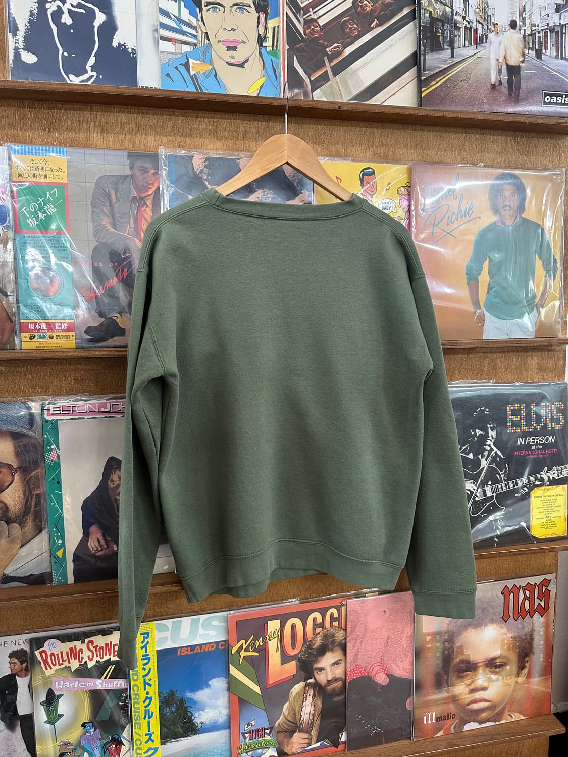 Vintage 상품이미지5