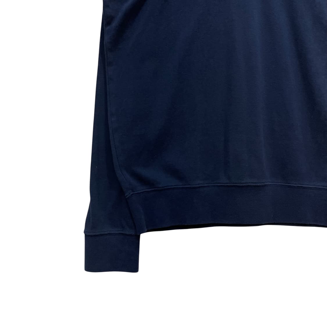 Polo Ralph Lauren Half-Zip Sweatshirt 상품이미지5