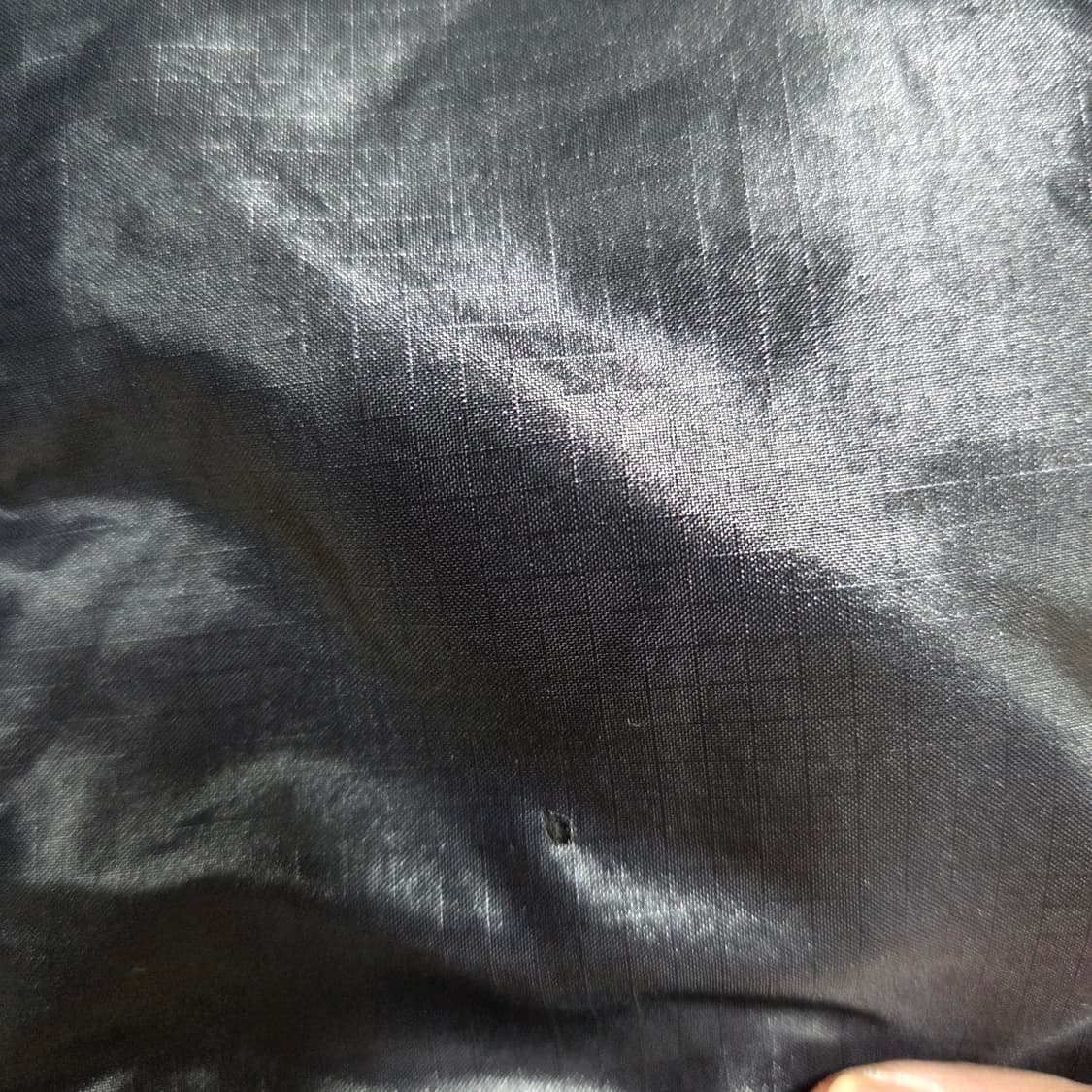 프라다 패딩 상품이미지8