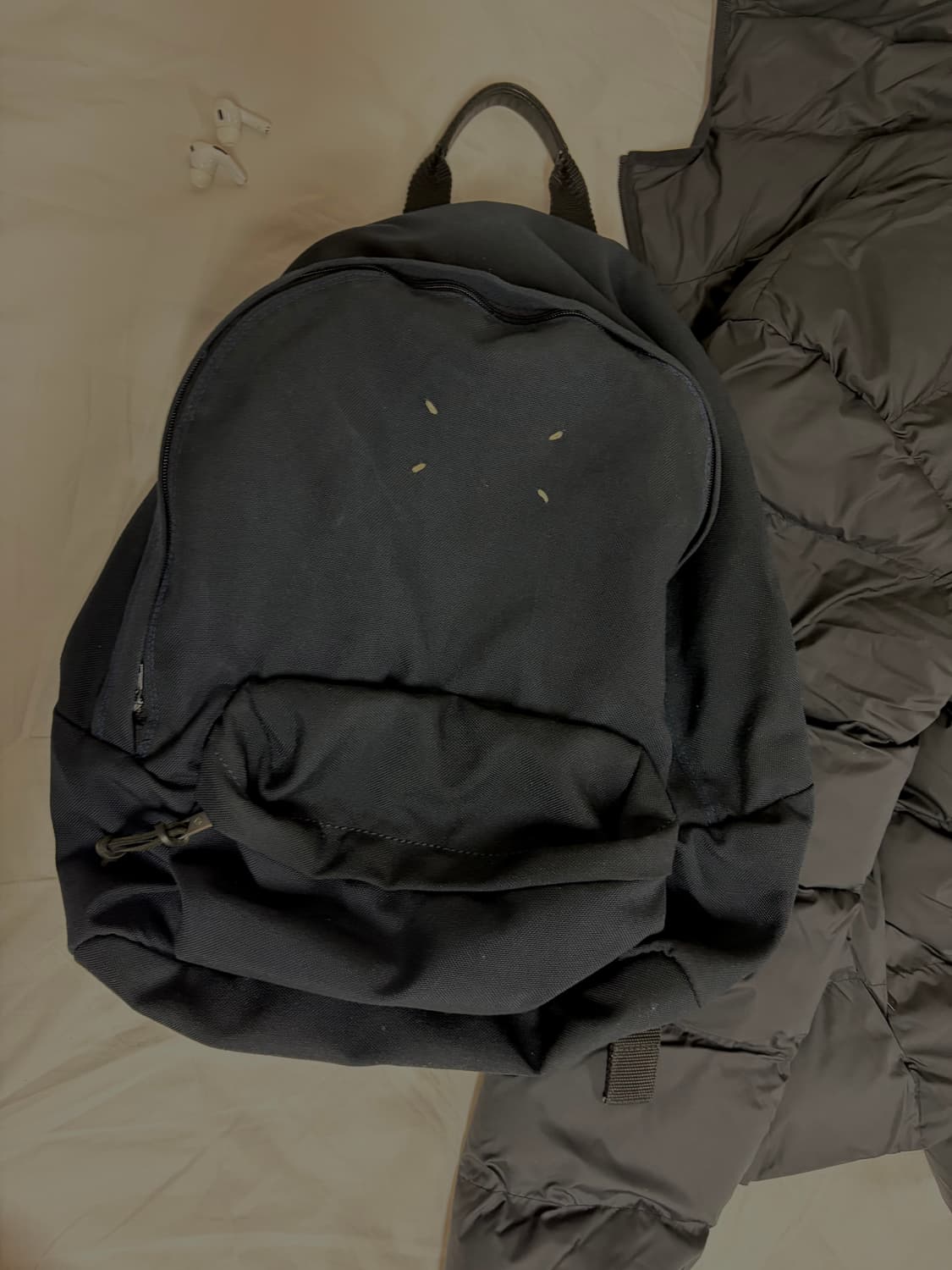 마르지엘라 상품이미지1